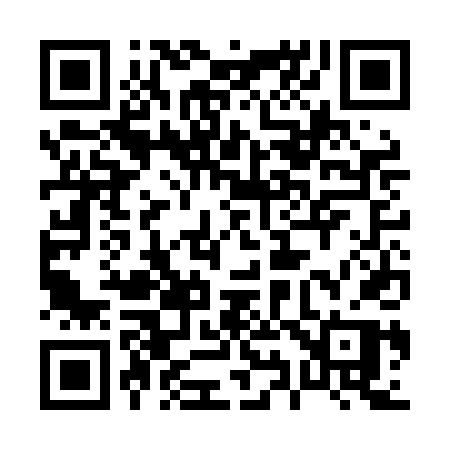 QR code for 093LDP