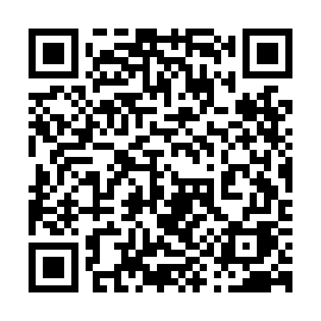QR code for 093LGA