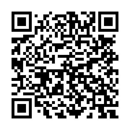QR code for 093LTM