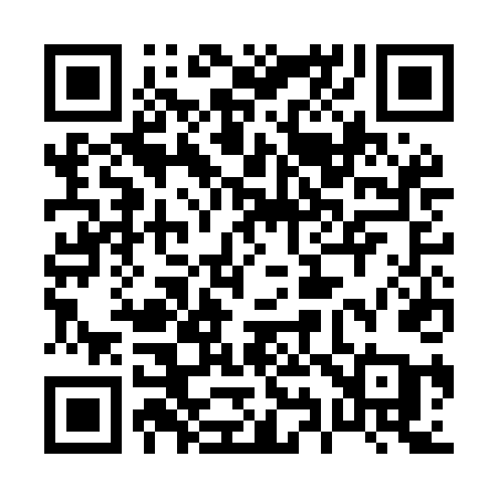 QR code for 093MDA