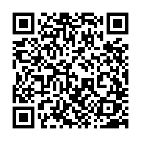 QR code for 093MLY