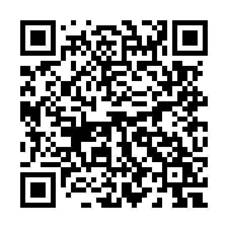 QR code for 093MZW
