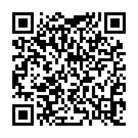 QR code for 093NEK