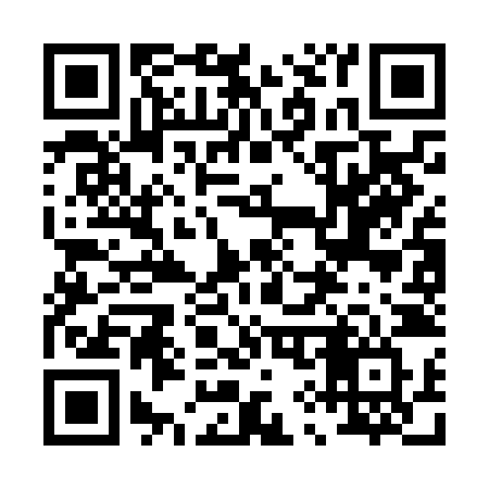 QR code for 093NJV