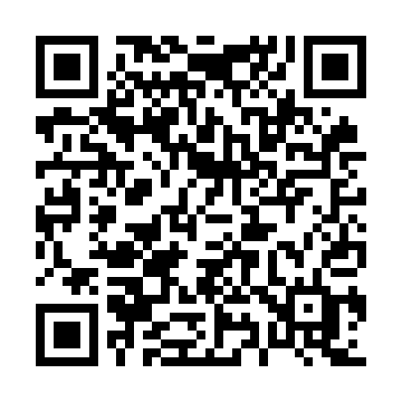 QR code for 093OAD