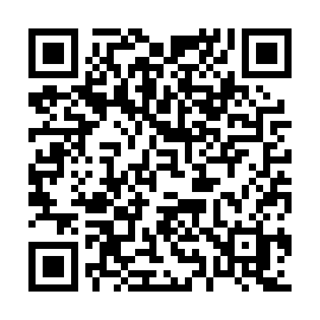 QR code for 093PSH