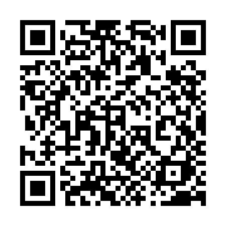 QR code for 093QJI