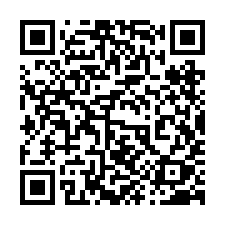 QR code for 093RIY