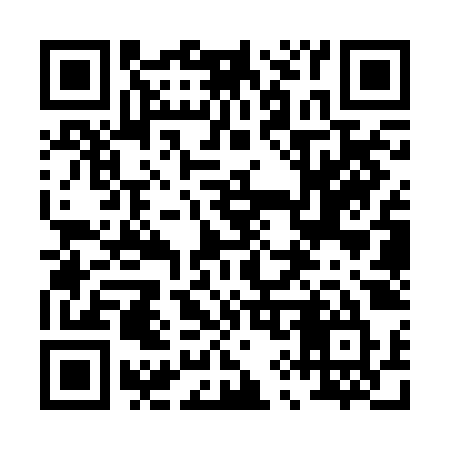 QR code for 093RJU