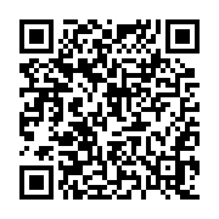 QR code for 093RUJ