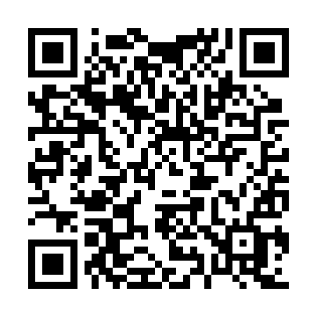 QR code for 093RYF