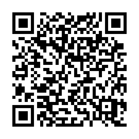 QR code for 093SJW