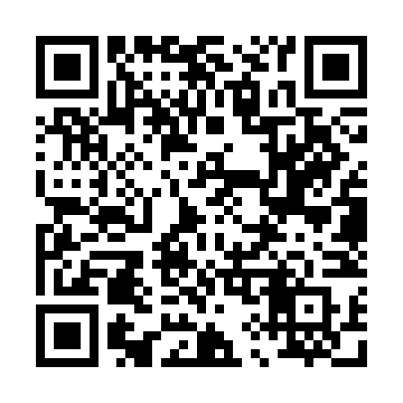 QR code for 093SNR