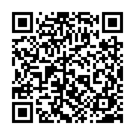 QR code for 093SWL