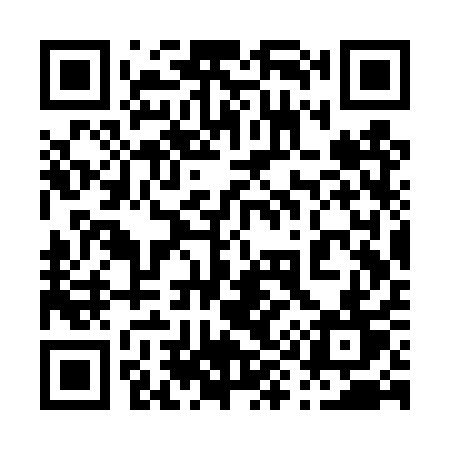 QR code for 093TQT