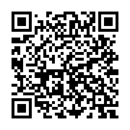 QR code for 093UPE