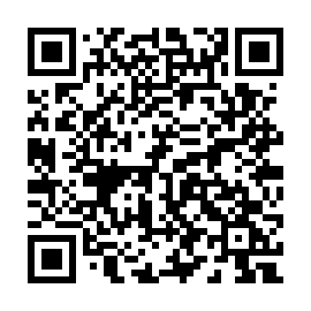 QR code for 093UVG