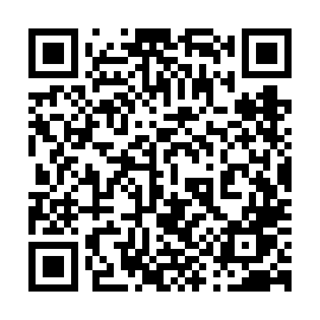 QR code for 093VLW