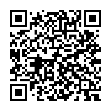 QR code for 093VUB