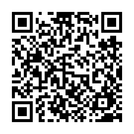 QR code for 093VZD