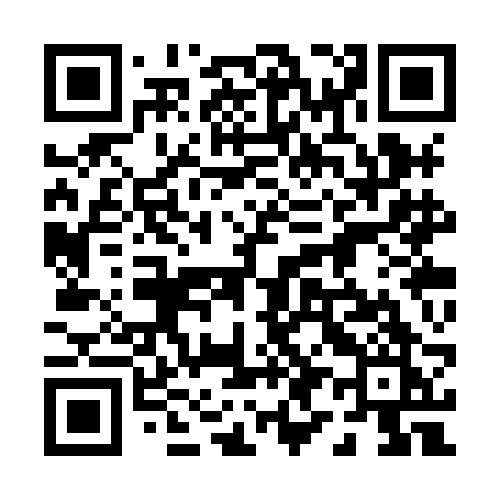 QR code for 093XBK