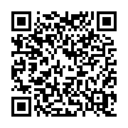 QR code for 093XTG