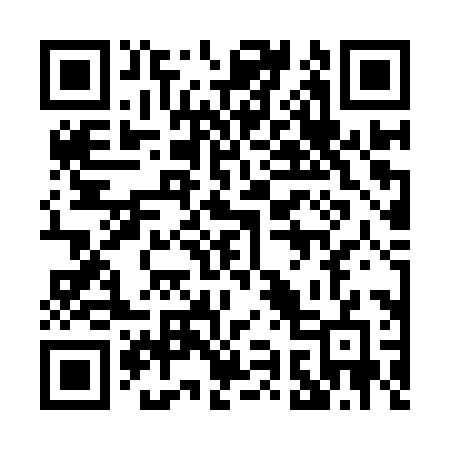 QR code for 093YXG