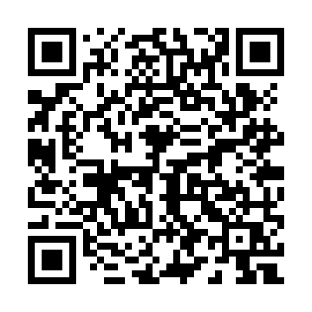 QR code for 093ZMQ