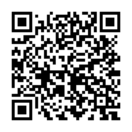 QR code for 093ZTJ