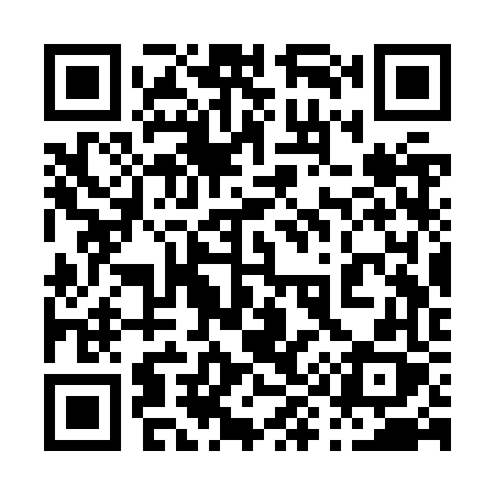 QR code for 093ZVX