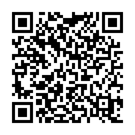 QR code for 094ARH