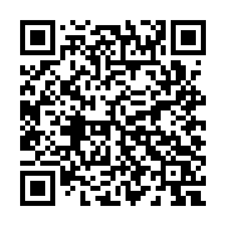 QR code for 094ATS