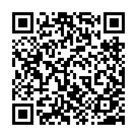 QR code for 094BHP
