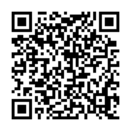 QR code for 094CTN