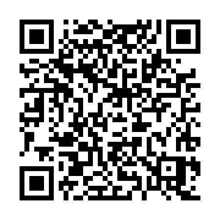 QR code for 094DHS