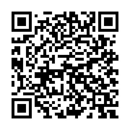 QR code for 094EGS