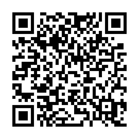QR code for 094FRD