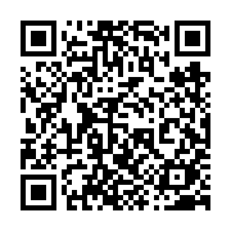 QR code for 094FYM