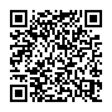 QR code for 094FYQ