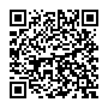 QR code for 094GUM