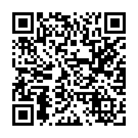 QR code for 094HCD