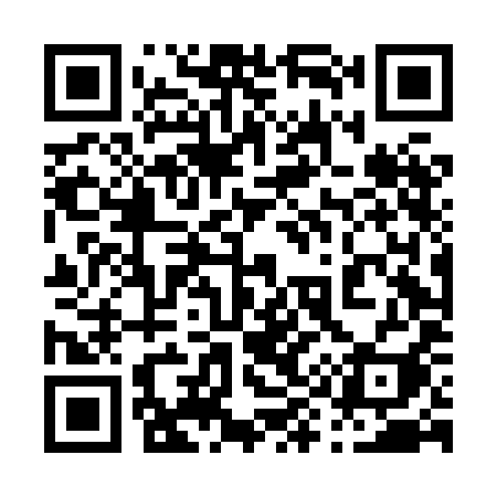 QR code for 094HII