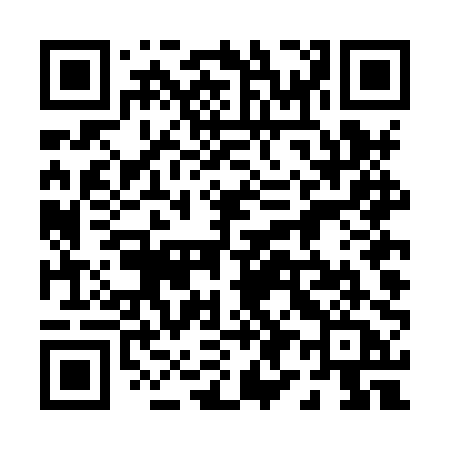 QR code for 094HPA