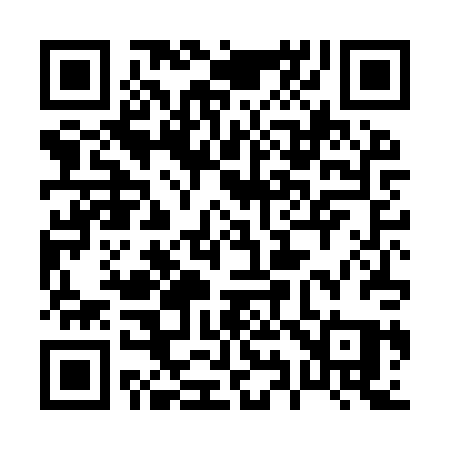 QR code for 094IPQ