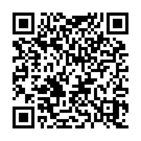 QR code for 094JAY