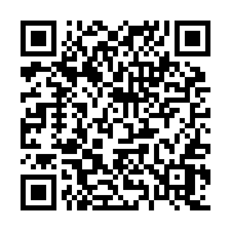 QR code for 094JEV