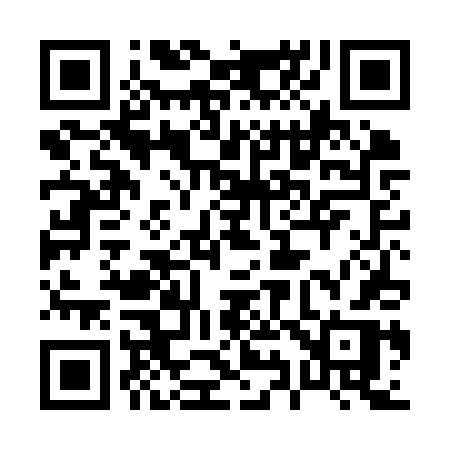 QR code for 094KTR