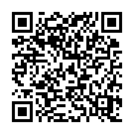 QR code for 094KWT