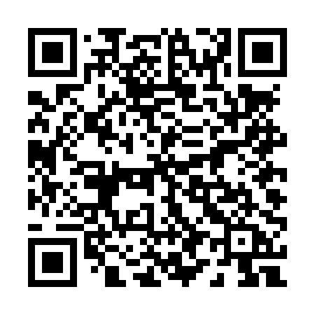QR code for 094LPA