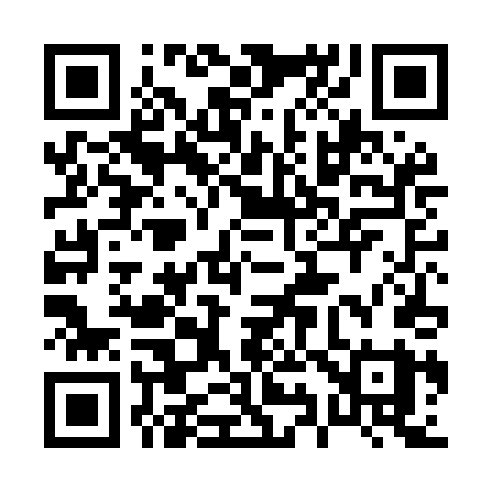 QR code for 094MDY